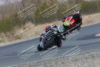 media/Feb-24-2023-Apex Assassins (Fri) [[1dfdb28110]]/Racer 2/Session 3 (Turn 7)/